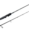 Sportex Steckrute Genium ULR GN2700 Länge 2,70m Wurfgewicht 2-8g