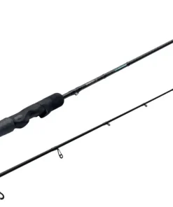 Sportex Steckrute Genium ULR GN2700 Länge 2,70m Wurfgewicht 2-8g