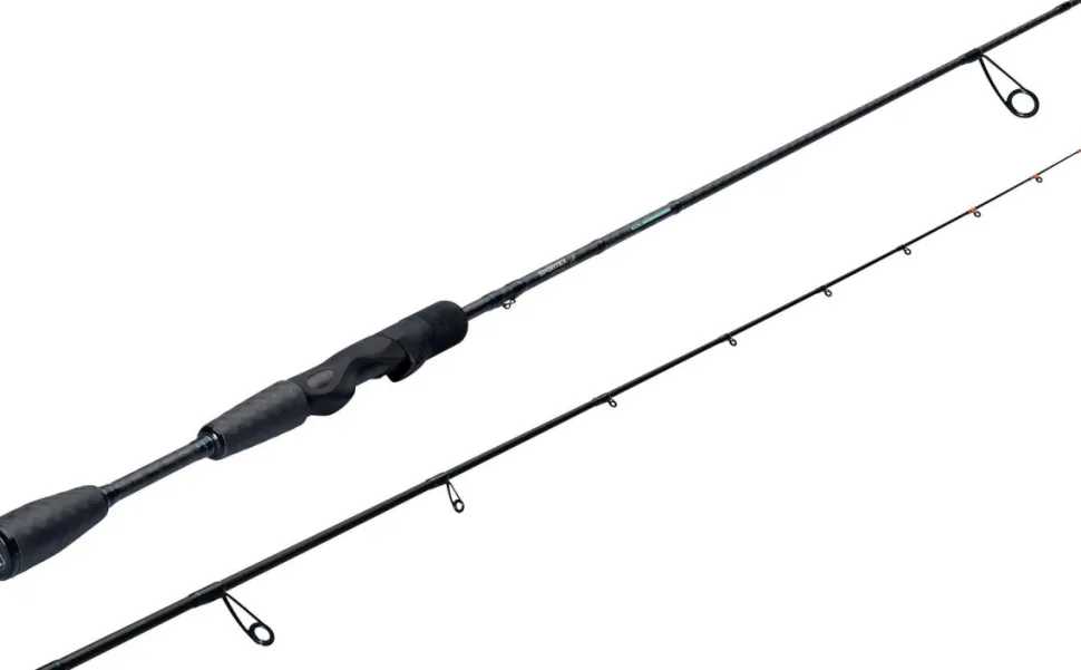 Sportex Steckrute Genium ULR GN2700 Länge 2,70m Wurfgewicht 2-8g