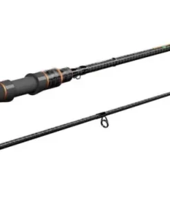 Sportex Steckrute Hydra Spirit Baitcast HY2112, 2,10m, 11-53g