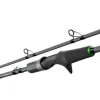 Sportex Steckrute Jig-Xpert Hecht Baitcast JX2405 Länge 2,45m Wurfgewicht 34-97g