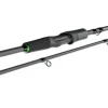 Sportex Steckrute Jig-Xpert Hecht JX2605 Länge 2,68m Wurfgewicht 31-95g