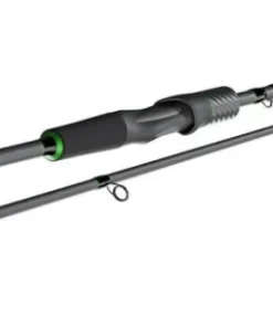 Sportex Steckrute Jig-Xpert Zander JX2102 Länge 2,10m Wurfgewicht 11-39g