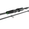 Sportex Steckrute Jig-Xpert Barsch JX1900 Länge 1,92m Wurfgewicht 1-11g