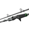 Sportex Steckrute Jig-Xpert Hecht Baitcast JX2204 Länge 2,25m Wurfgewicht 28-85g