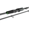 Sportex Steckrute Jig-Xpert Barsch JX2100 Länge 2,13m Wurfgewicht 3-15g