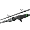 Sportex Steckrute Jig-Xpert Barsch Baitcast JX2111 Länge 2,13m Wurfgewicht 3-15g