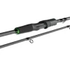 Sportex Steckrute Jig-Xpert Zander JX2302 Länge 2,35m Wurfgewicht 8-29g
