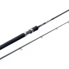 Sportex Steckrute Kev Nitro SP2714 SP2714 Länge 2,70m Wurfgewicht 34-97g
