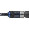 Sportex Steckrute Magnific Finesse L MG1800 Länge 1,85m Wurfgewicht 0,4-7g