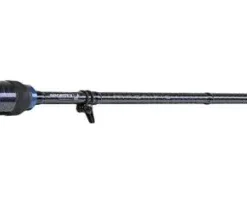 Sportex Steckrute Magnific Finesse L MG1800 Länge 1,85m Wurfgewicht 0,4-7g