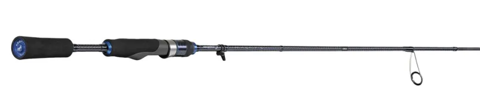 Sportex Steckrute Magnific Finesse L MG1800 Länge 1,85m Wurfgewicht 0,4-7g