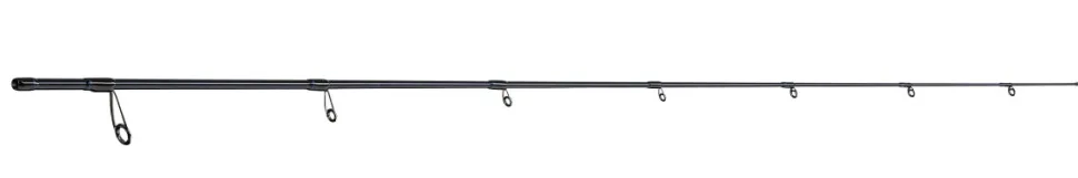 Sportex Steckrute Magnific Finesse L MG1800 Länge 1,85m Wurfgewicht 0,4-7g