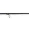 Sportex Steckrute Magnific Finesse L MG2001 Länge 2,05m Wurfgewicht 1,6-8g