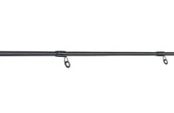 Sportex Steckrute Magnific Finesse L MG2001 Länge 2,05m Wurfgewicht 1,6-8g