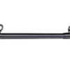 Sportex Steckrute Magnific Finesse ML Baitcast MG1912 Länge 1,95m Wurfgewicht 9-28g