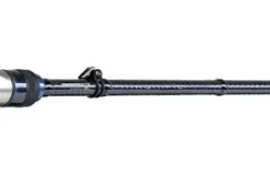 Sportex Steckrute Magnific Finesse ML Baitcast MG1912 Länge 1,95m Wurfgewicht 9-28g
