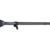 Sportex Steckrute Magnific Finesse M MG2302 Länge 2,35m Wurfgewicht 7-23g