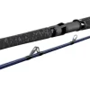 Sportex Steckrute Magnus Seamaster Boat MB2121 Länge 2,10m Wurfgewicht 20lbs