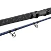 Sportex Steckrute Magnus Seamaster Jigging MJ2220 Länge 2,15m Wurfgewicht 30lbs