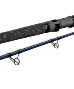 Sportex Steckrute Magnus Seamaster Jigging MJ2220 Länge 2,15m Wurfgewicht 30lbs