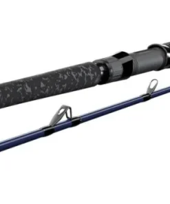 Sportex Steckrute Magnus Seamaster Boat MB2132 Länge 2,10m Wurfgewicht 30lbs