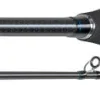 Sportex Steckrute Magnus Mastergrade Jigging Baitcast MJ1921 Länge 1,90m Wurfgewicht -150g