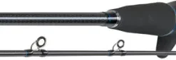 Sportex Steckrute Magnus Mastergrade Jigging Baitcast MJ1921 Länge 1,90m Wurfgewicht -150g