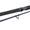 Sportex Steckrute Magnus Seamaster Surf MD4208 Länge 4,20m Wurfgewicht 80-160g