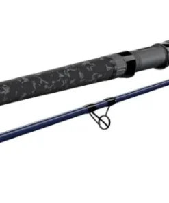 Sportex Steckrute Magnus Seamaster Surf MD4208 Länge 4,20m Wurfgewicht 80-160g