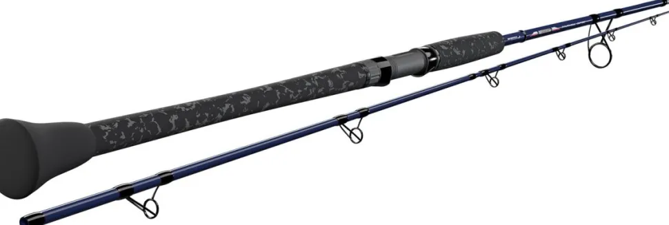 Sportex Steckrute Magnus Seamaster Surf MD4208 Länge 4,20m Wurfgewicht 80-160g