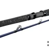 Sportex Steckrute Magnus Seamaster Travel Boat MT2251 Länge 2,15m Wurfgewicht 50lbs