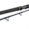 Sportex Steckrute Magnus Travel Jigging MT2250 Länge 2,15m Wurfgewicht 50lbs