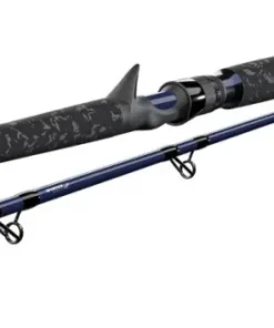 Sportex Steckrute Magnus Seamaster Slow-Jig MJ1916 Länge 1,90m Wurfgewicht -150g