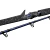 Sportex Steckrute Magnus Seamaster Slow-Jig MJ1915 Länge 1,90m Wurfgewicht -100g