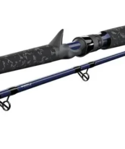Sportex Steckrute Magnus Seamaster Slow-Jig MJ1915 Länge 1,90m Wurfgewicht -100g