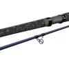 Sportex Steckrute Magnus Seamaster Travel Spin MT2505 Länge 2,45m Wurfgewicht 72-122g
