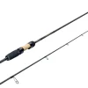Sportex Steckrute Neowave URL AW2800 AW2800 Länge 2,70m Wurfgewicht 0,8-9g