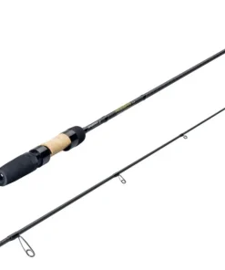 Sportex Steckrute Neowave URL AW2800 AW2800 Länge 2,70m Wurfgewicht 0,8-9g