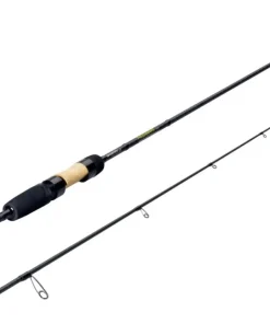 Sportex Steckrute Neowave URL AW2800 AW2800 Länge 2,70m Wurfgewicht 0,8-9g