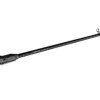 Sportex Steckrute Nobun Baitcast Monopiece NB1804 Länge 1,85m Wurfgewicht 23-79g