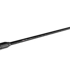 Sportex Steckrute Nobun Baitcast Monopiece NB1800 Länge 1,88m Wurfgewicht 2-13g