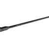 Sportex Steckrute Nobun Inline Monopiece NB1803 Länge 1,80m Wurfgewicht 16-65g
