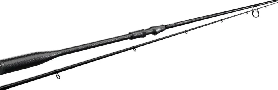 Sportex Steckrute Nobun Spin NB2101 Länge 2,15m Wurfgewicht 7-31g
