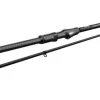 Sportex Steckrute Nobun Spin NB2302 Länge 2,35m Wurfgewicht 13-54g