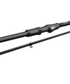 Sportex Steckrute Nobun Spin NB2301 Länge 2,35m Wurfgewicht 9-31g