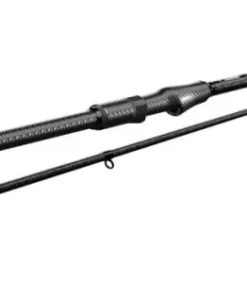 Sportex Steckrute Nobun Spin NB2102 Länge 2,15m Wurfgewicht 11-53g