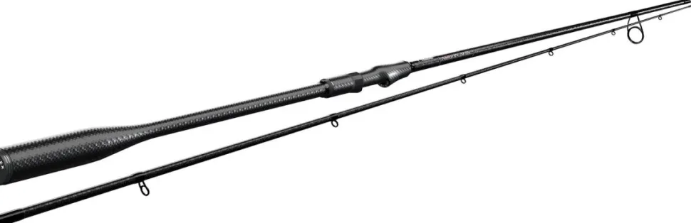 Sportex Steckrute Nobun Spin NB2102 Länge 2,15m Wurfgewicht 11-53g
