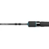 Sportex Steckrute Nova RS-2 Vertical PT1921, 1,95m, 10-39g