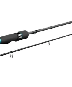 Sportex Steckrute Nova RS-2 Vertical PT1921, 1,95m, 10-39g